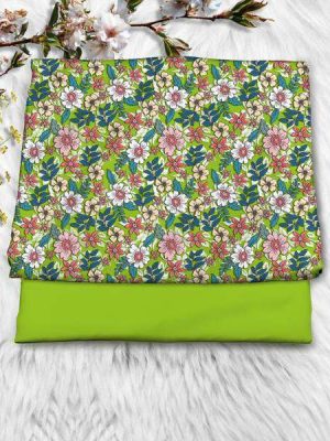 1617892516 256 vai ao dai dep mau moi (10)